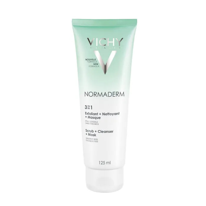 125ml
