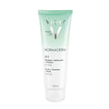 125ml