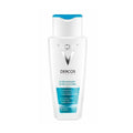 200ml