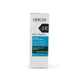 HAIR (200ml)