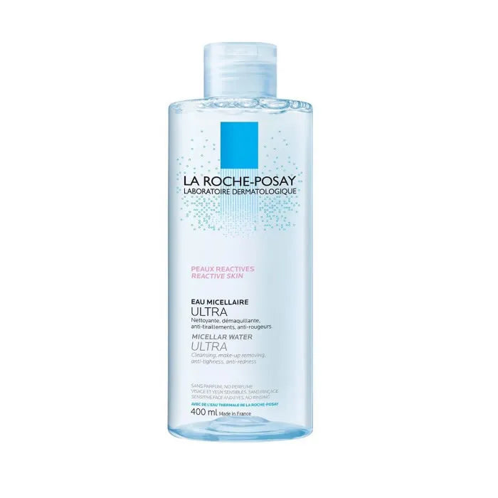 400ml