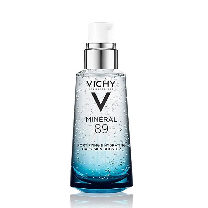 50ml