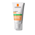 50 (50ml)