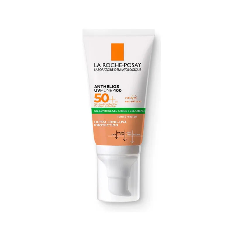 50ml