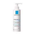 B5 (200ml)