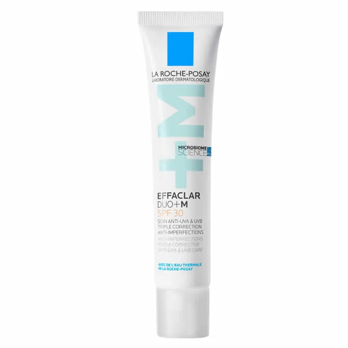 40ml
