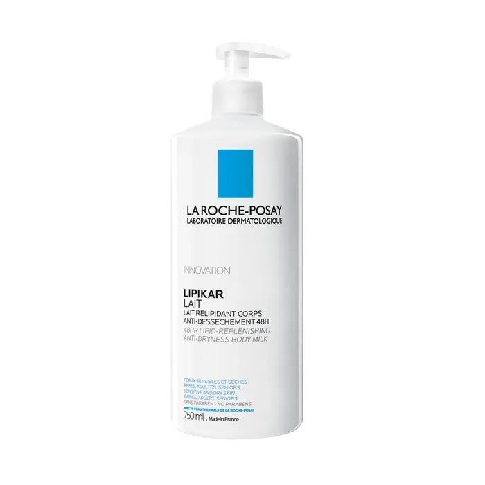 48H (750ml)