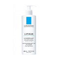 MILK (400ml)