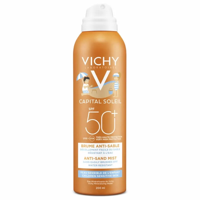 200ml