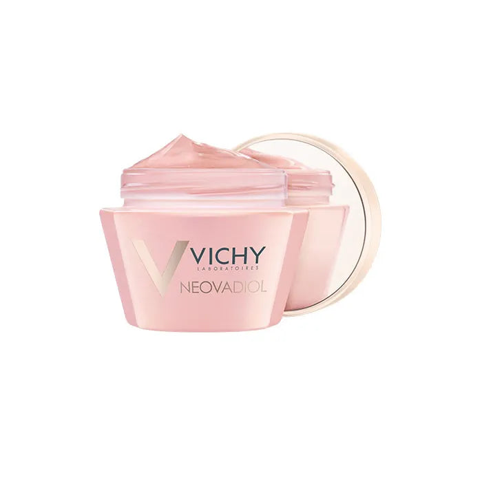 Vichy Neovadiol Rose Platinium Cream 50ml