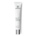 CARE (40ml)