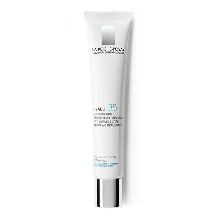 CARE (40ml)