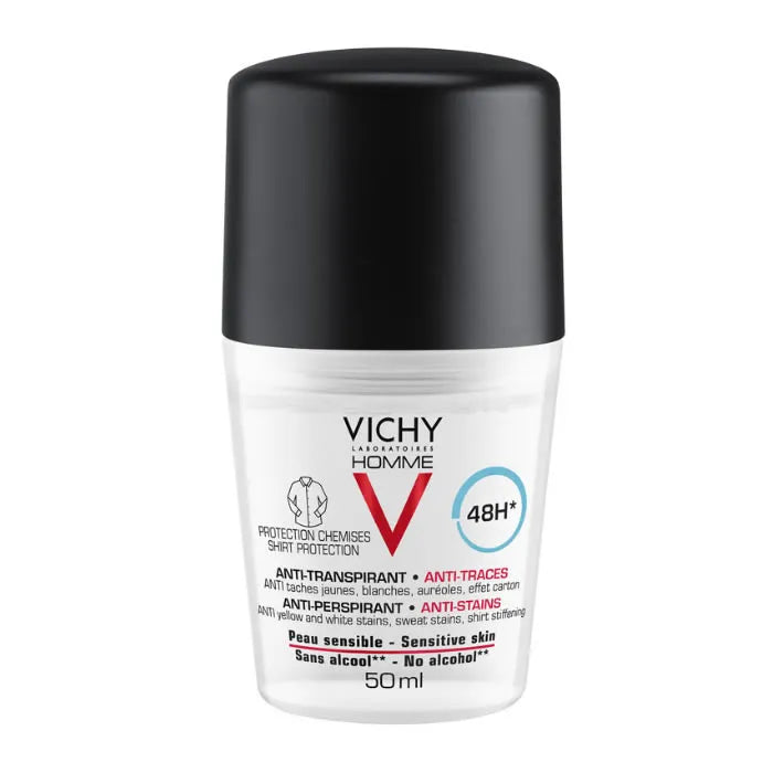 SKIN (50ml)