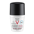 SKIN (50ml)