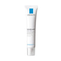 B5 (40ml)