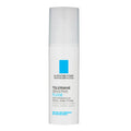 40ml