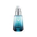EYES (15ml)