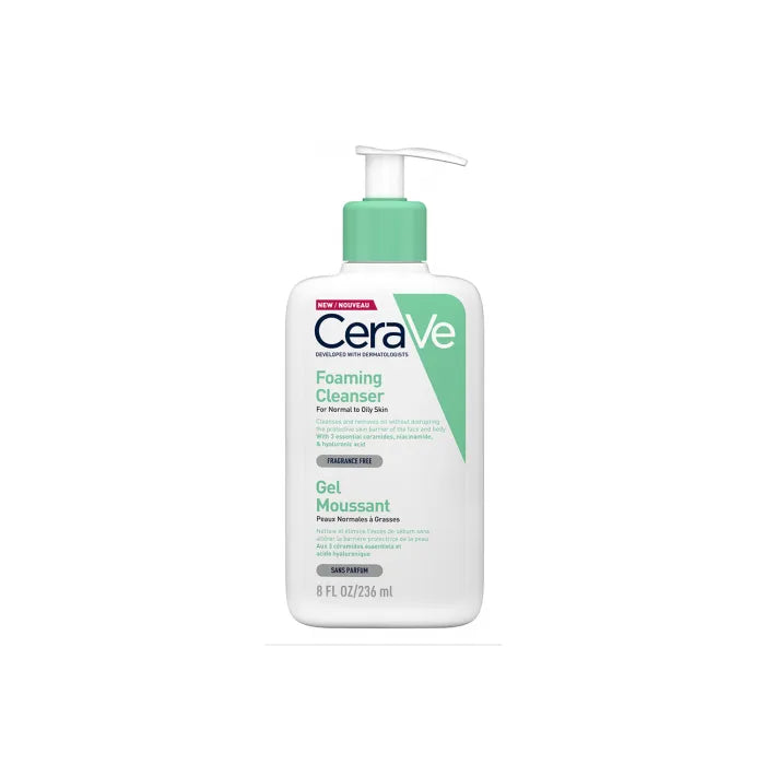 236ml