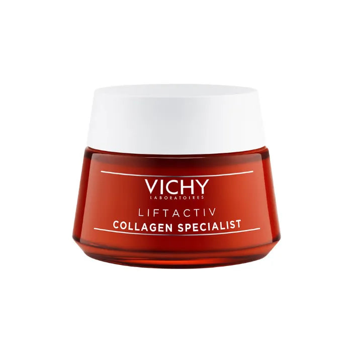 50ml