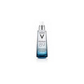 75ml