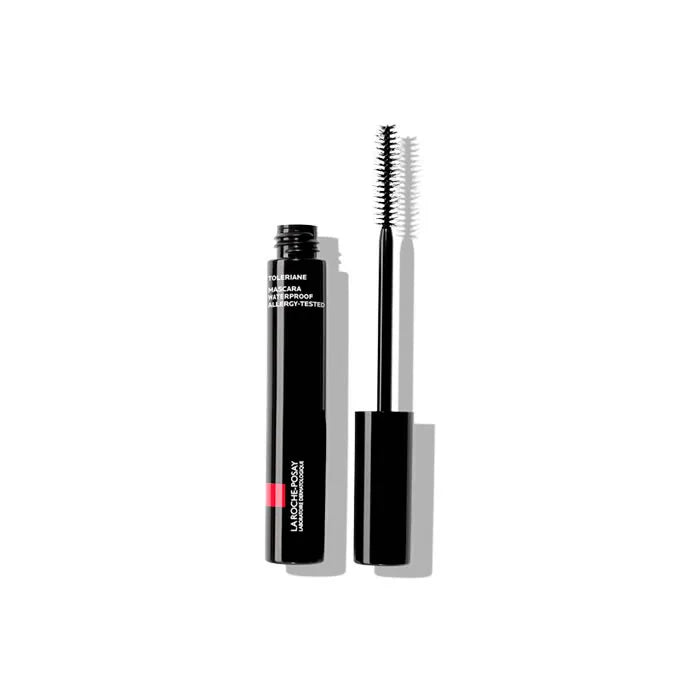 NOIR (7.6ml)