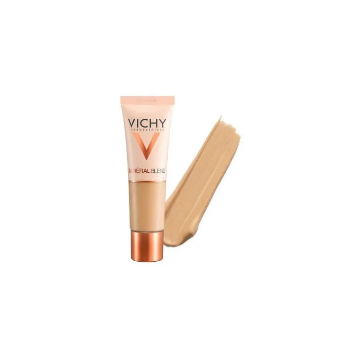 30ml