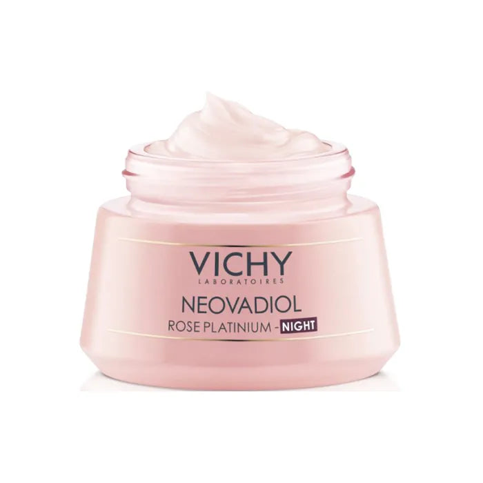 50ml