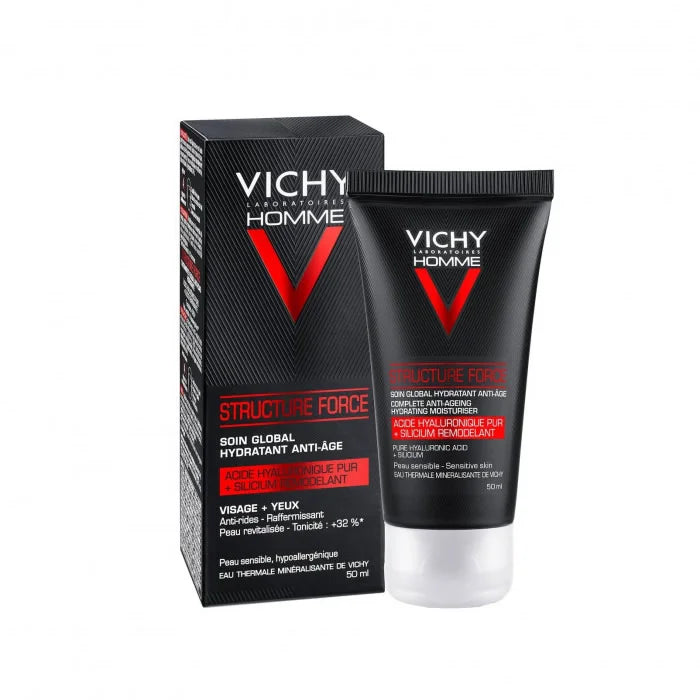 SKIN (50ml)