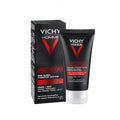 SKIN (50ml)