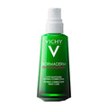 50ml