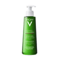GEL (400ml)