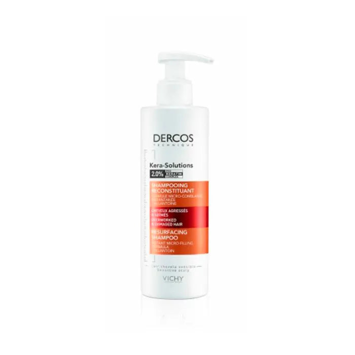250 ml