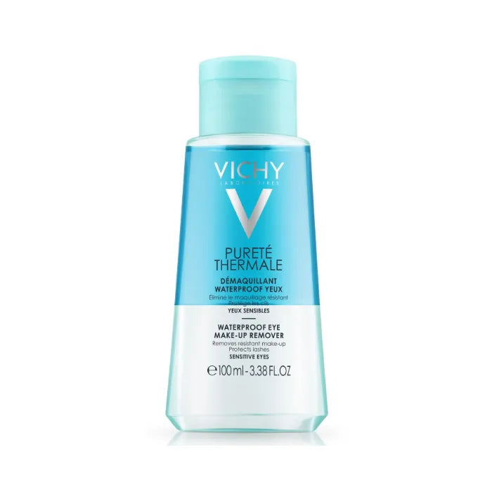 100ml