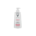 SKIN (400ml)