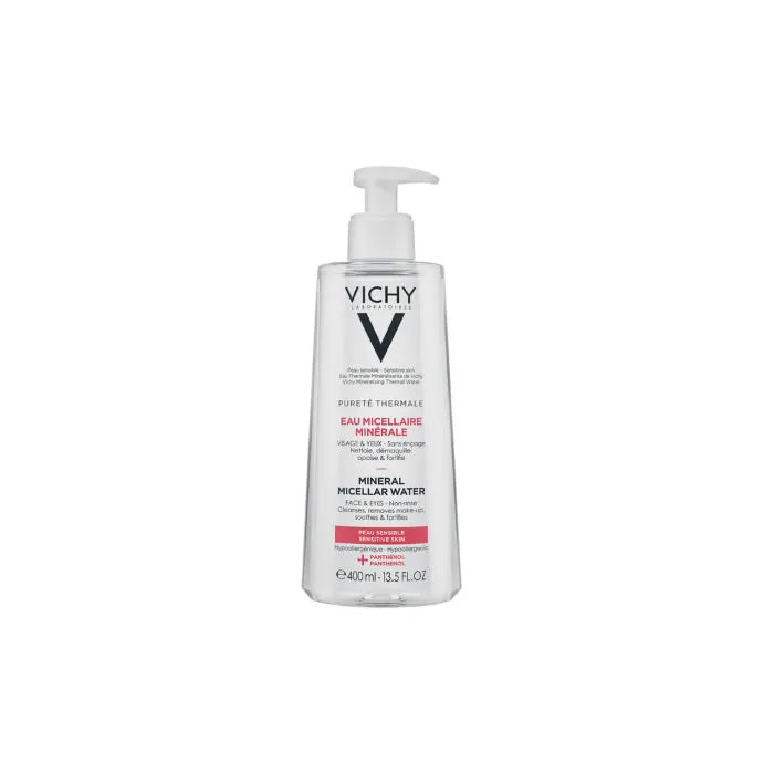 SKIN (400ml)