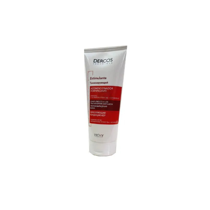200ml