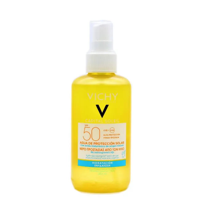 200ml