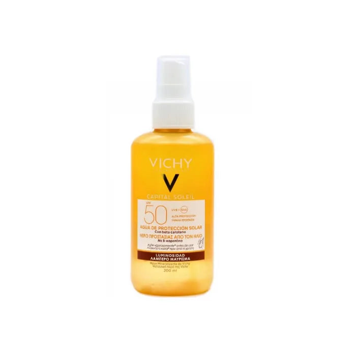 200ml