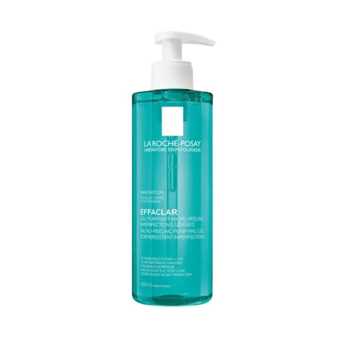 GEL (400ml)