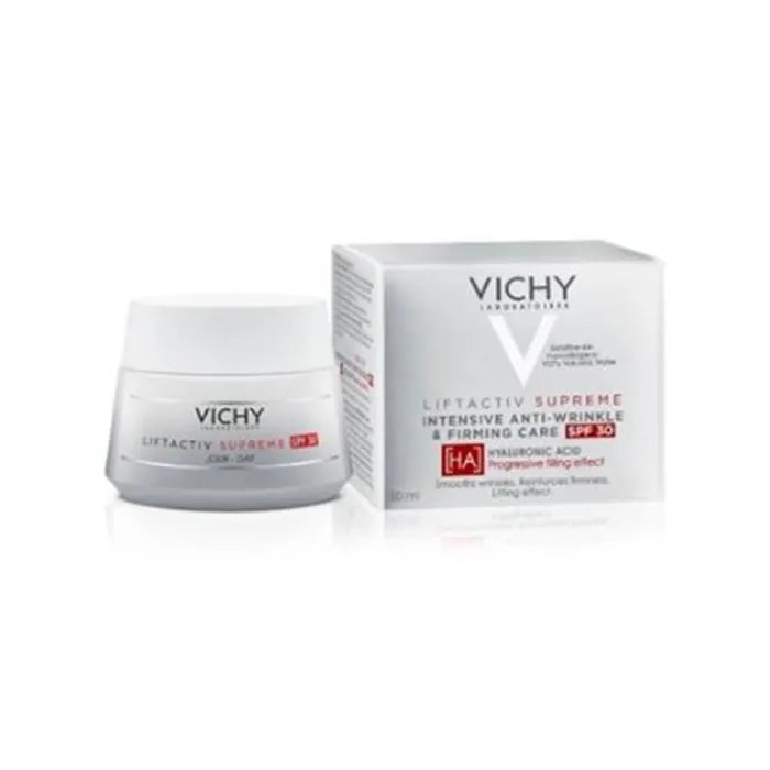 50ml