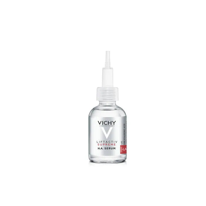30ml
