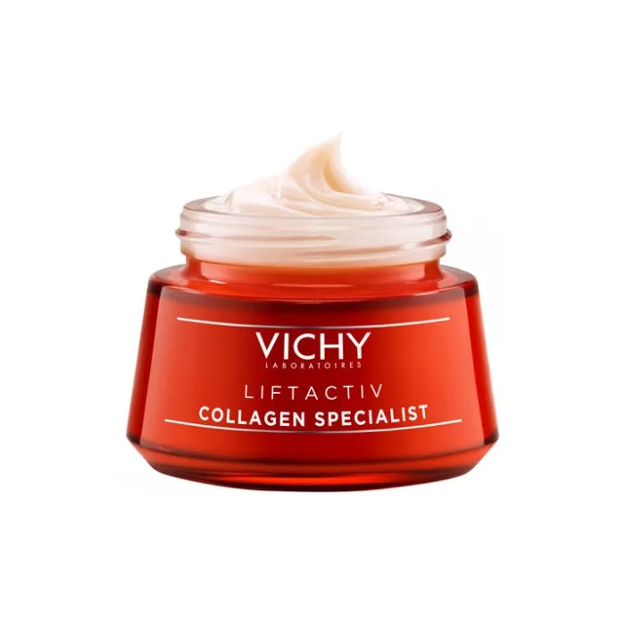 50ml