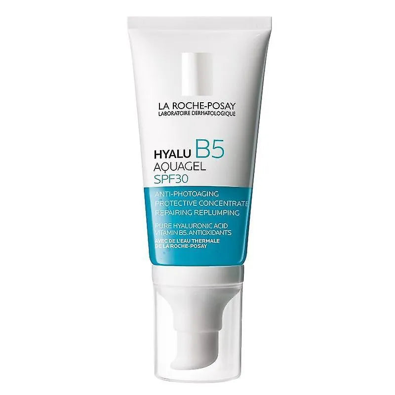 50ml