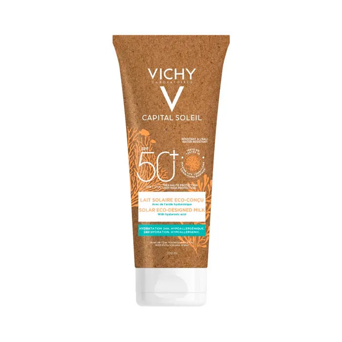 200ml