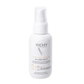 40ml