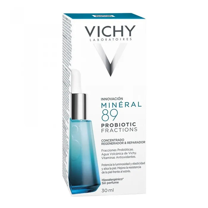 30ml