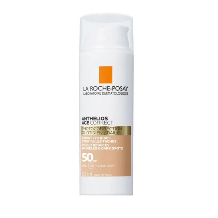 50ml
