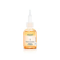 30ml