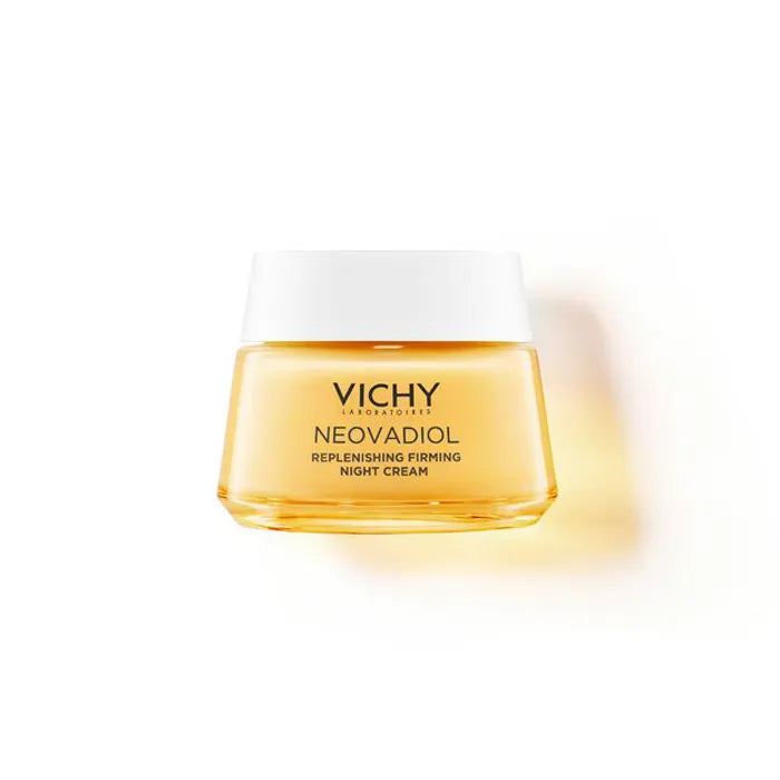 50ml