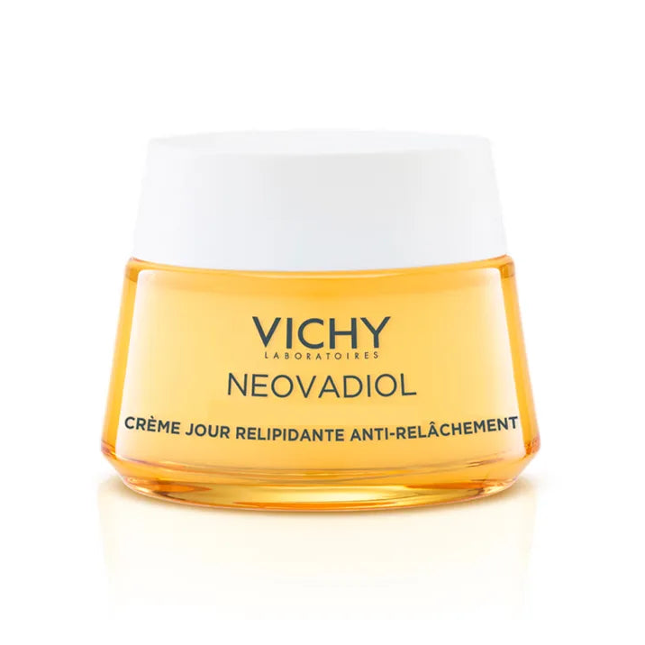 50ml